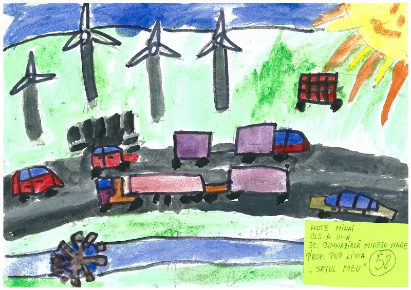 58_Mihai HOTE_Miresu Mare.jpg